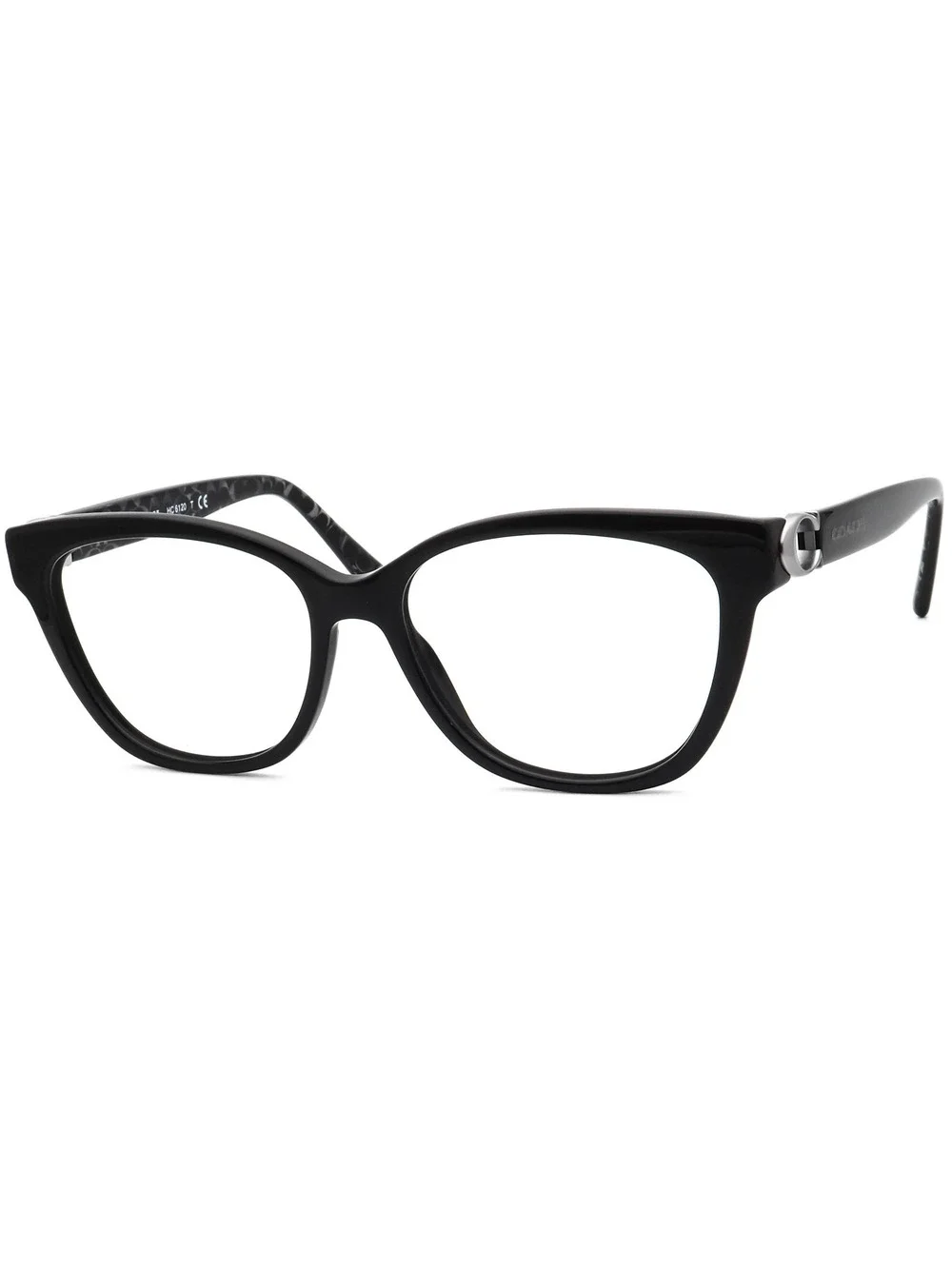 Coach HC 6120 5510 Eyewear